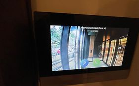 Nuevo Departamento de categoría de 2 ambientes con cochera y amenities premium en ROYAL PARK Mar del Plata, excelente ubicación a dos cuadras de la playa, para 4 PAX